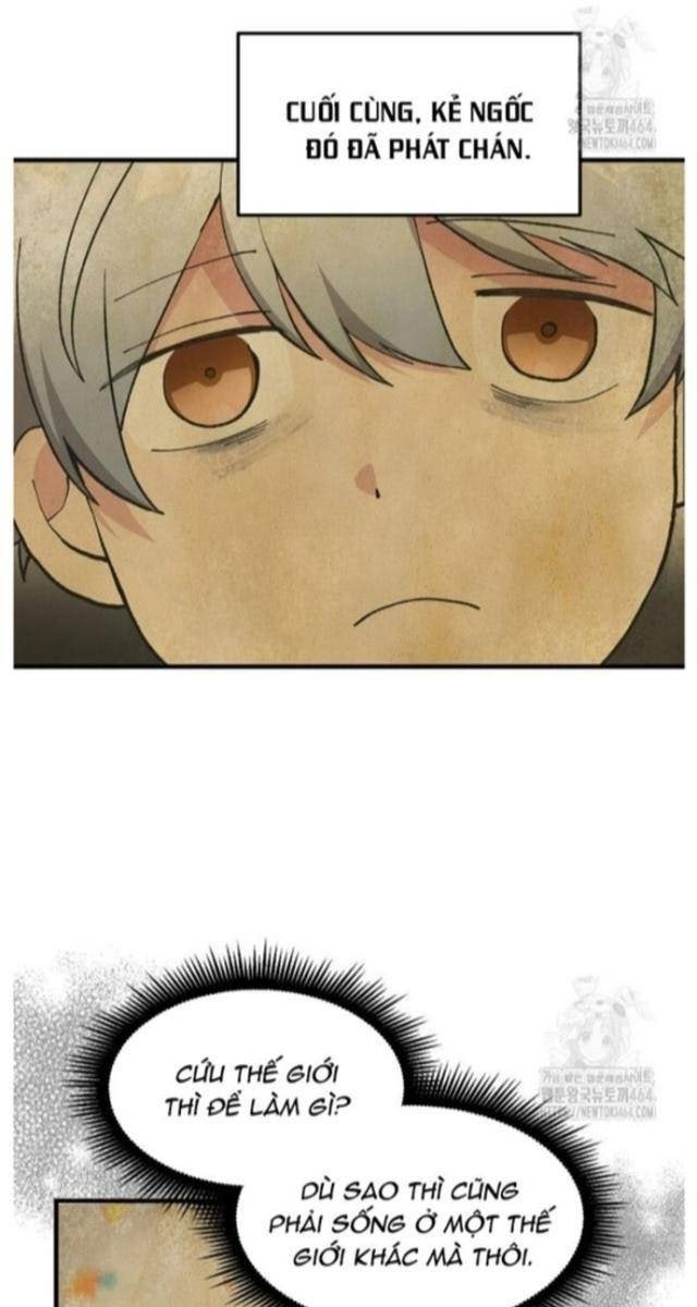Bách Kiếp Cường Giả - Page 64
