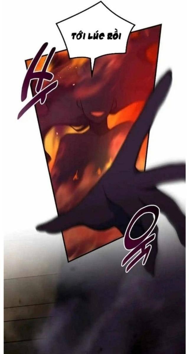 Bách Kiếp Cường Giả - Page 41