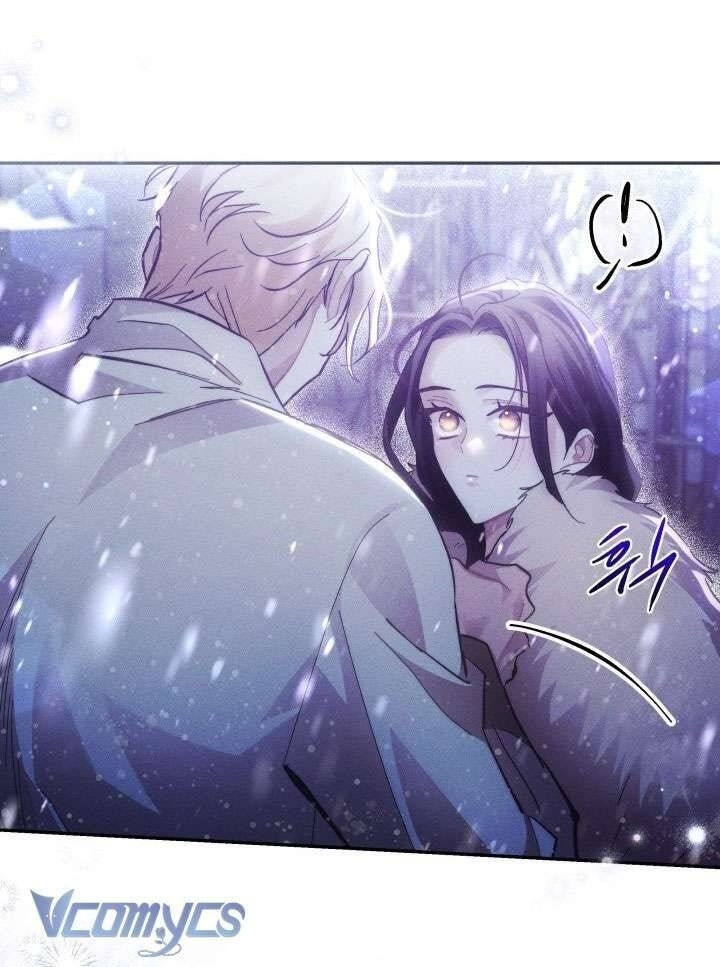 Tiếng Trống Vang Dội - Page 11