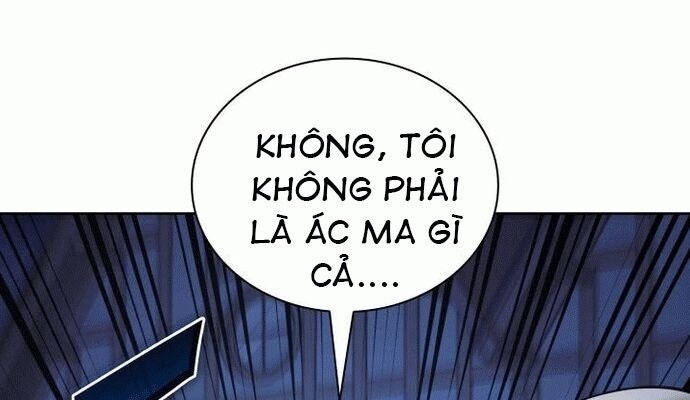 Thợ Rèn Huyền Thoại - Page 59