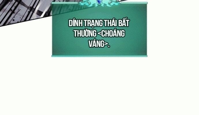 Thợ Rèn Huyền Thoại - Page 149