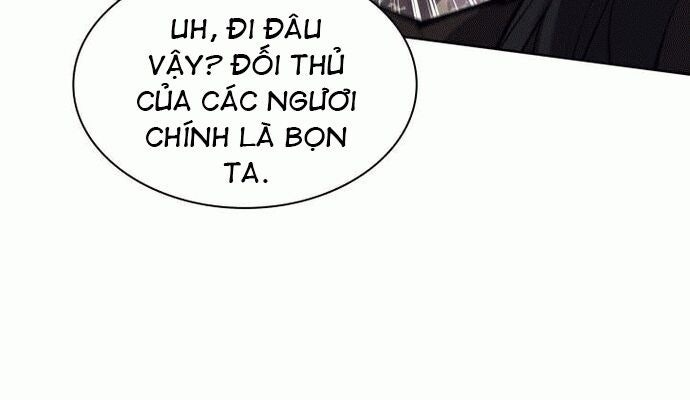 Thợ Rèn Huyền Thoại - Page 157