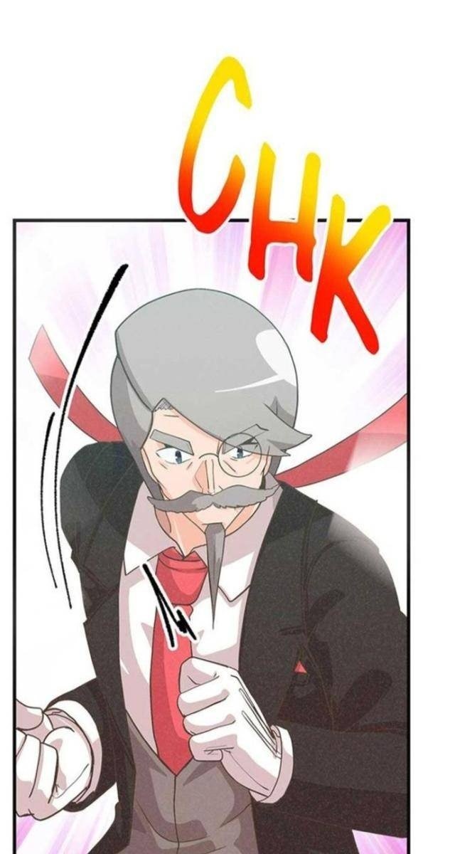 Tôi Trở Thành Một Nông Dân - Page 52