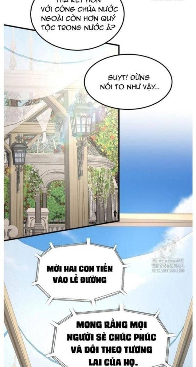 Bách Kiếp Cường Giả - Page 35