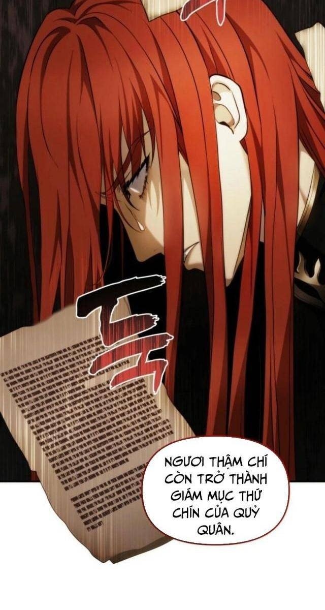 Vua Thăng Cấp - Page 18