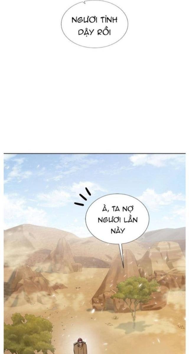 Cổ Vật Trong Hầm Ngục - Page 46