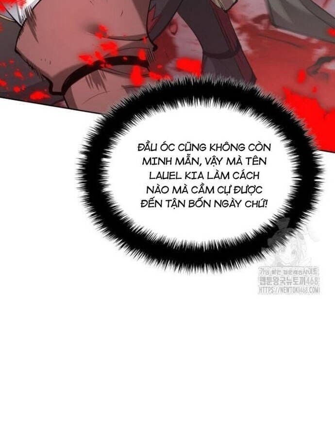 Thợ Rèn Huyền Thoại - Page 52