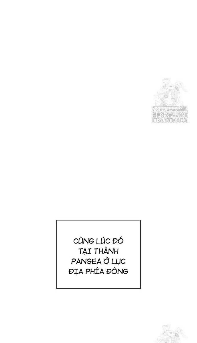 Thợ Rèn Huyền Thoại - Page 69