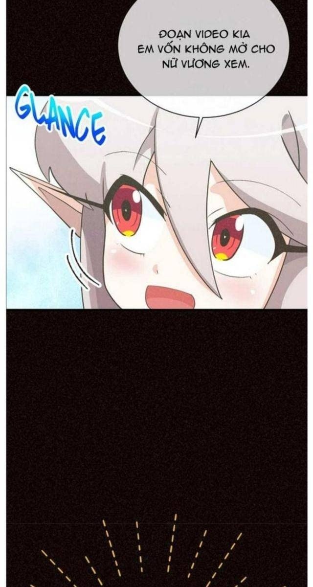 Tôi Trở Thành Một Nông Dân - Page 93