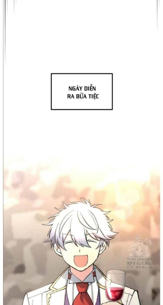 Bách Kiếp Cường Giả - Page 59