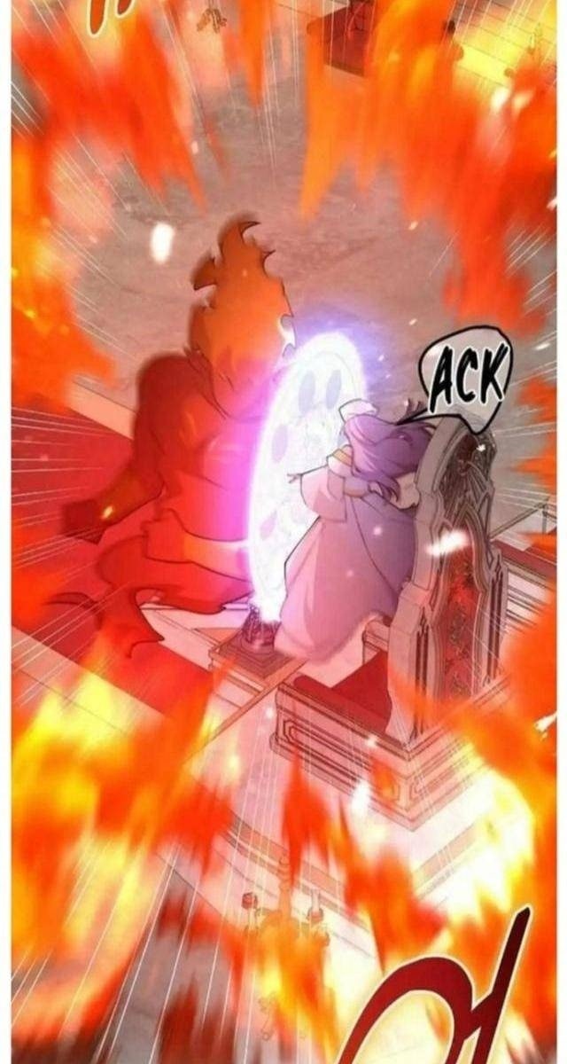 Bách Kiếp Cường Giả - Page 18