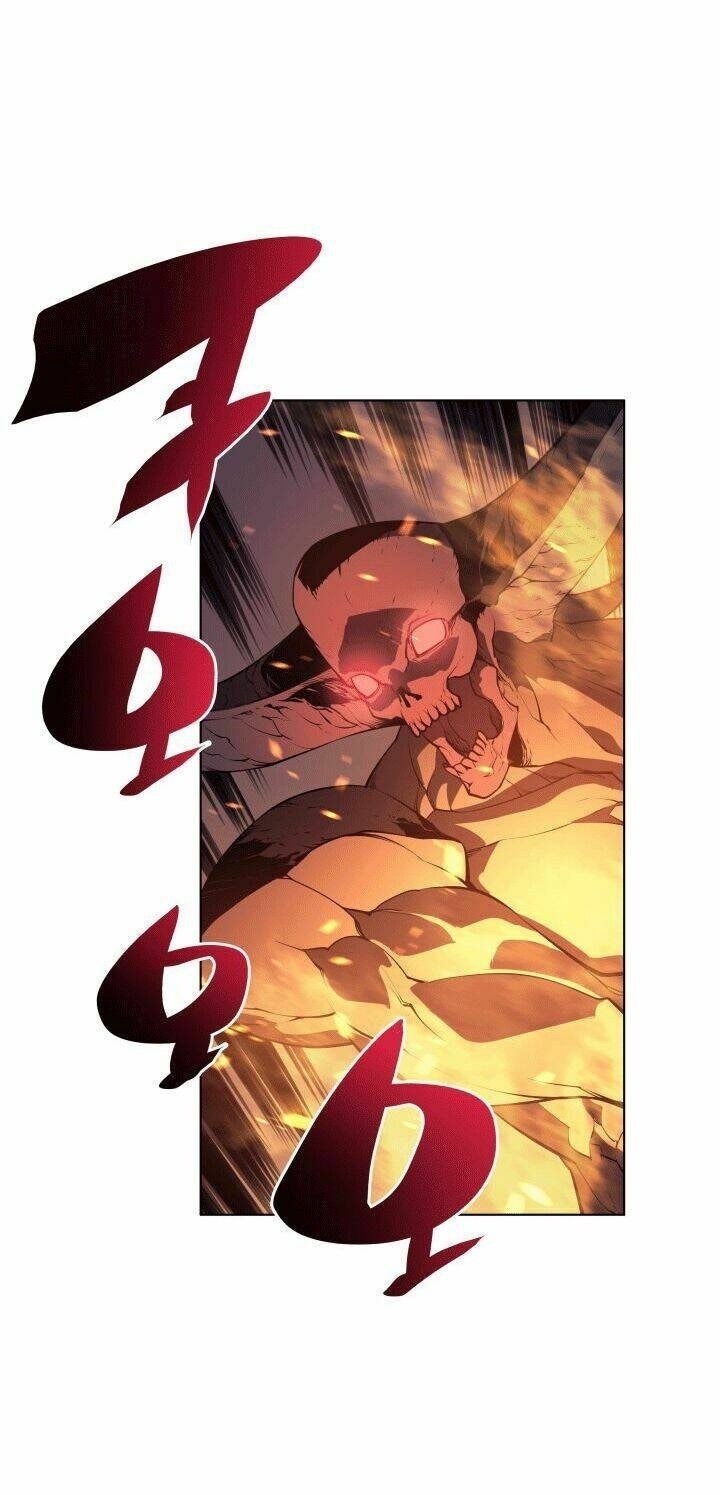 Thợ Rèn Huyền Thoại - Page 72