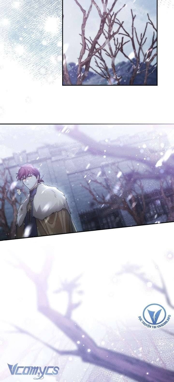 Tiếng Trống Vang Dội - Page 26