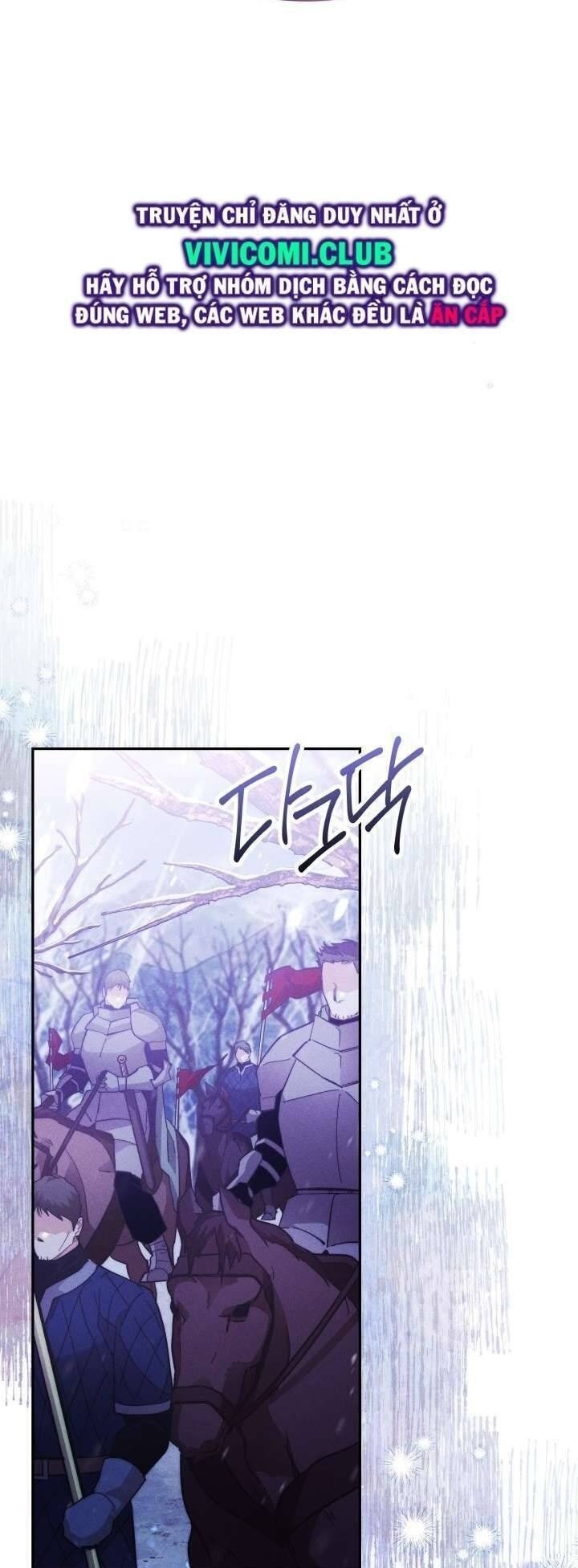 Tiếng Trống Vang Dội - Page 30