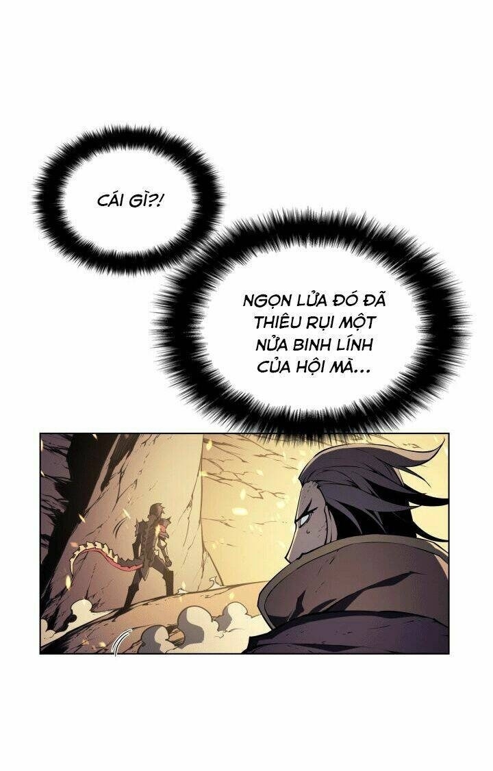 Thợ Rèn Huyền Thoại - Page 55