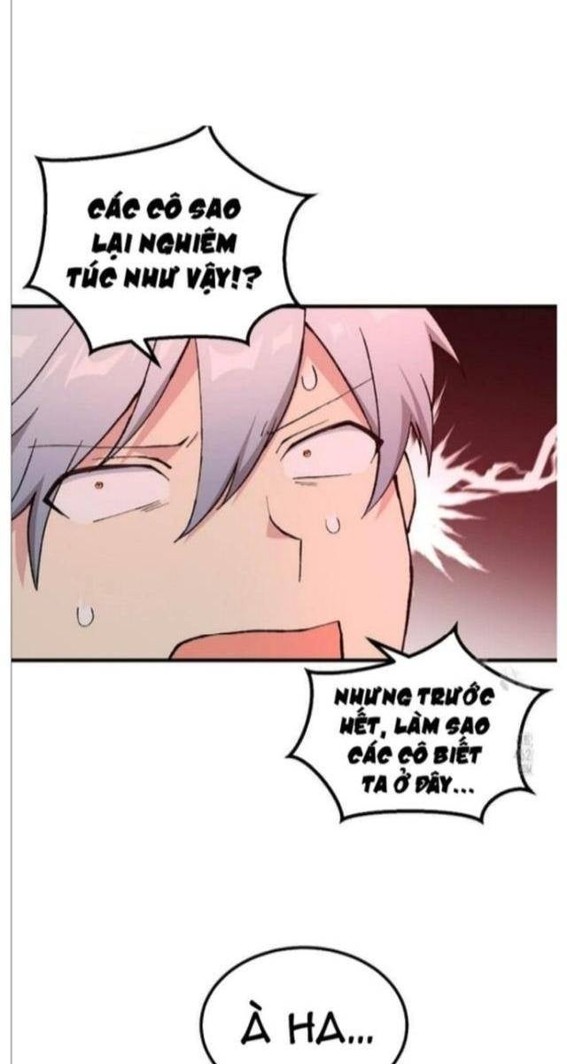 Bách Kiếp Cường Giả - Page 97