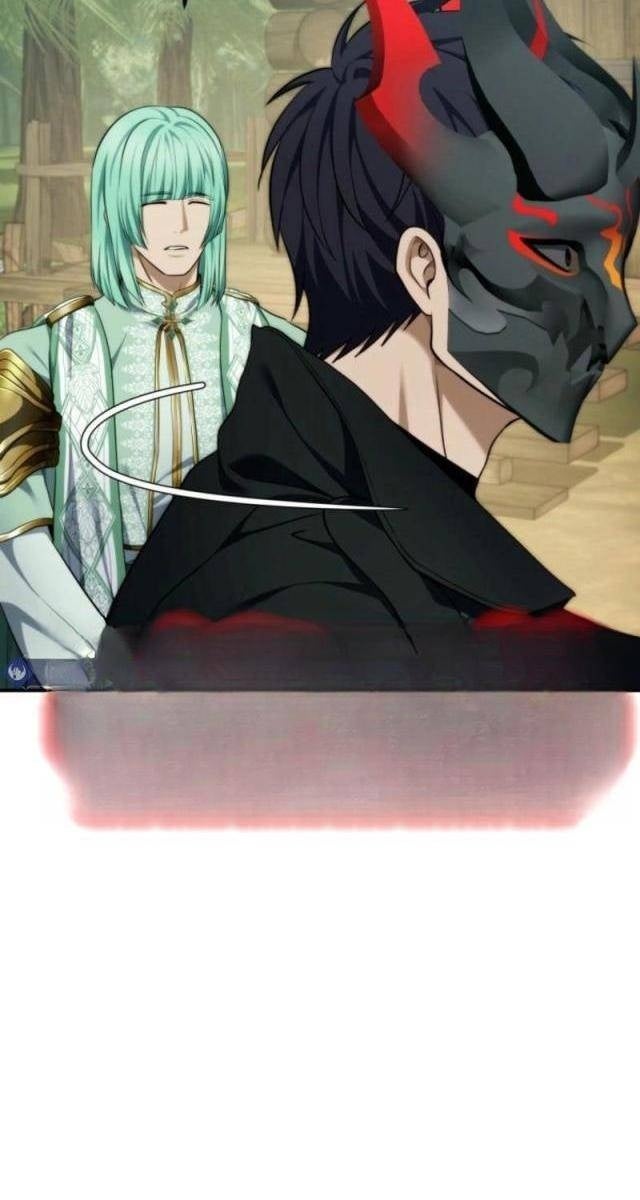 Vua Thăng Cấp - Page 99