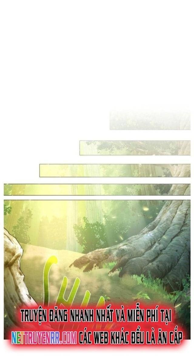 Cổ Vật Trong Hầm Ngục - Page 55