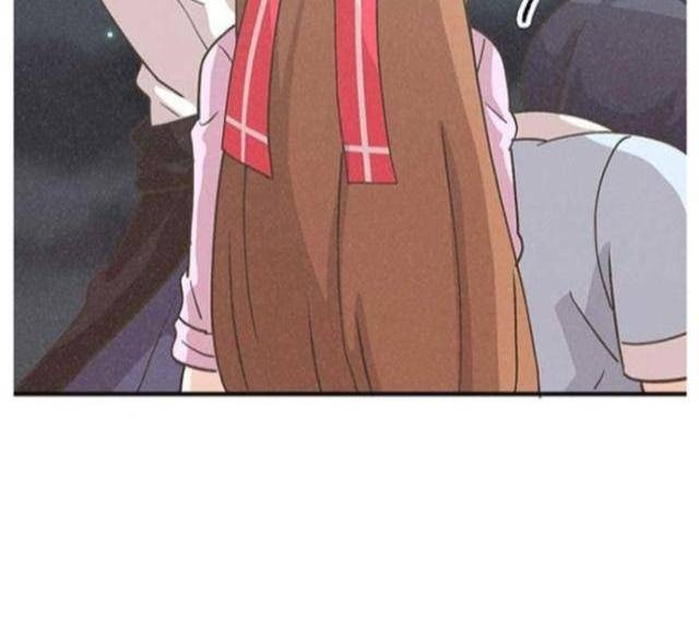 Tôi Trở Thành Một Nông Dân - Page 110