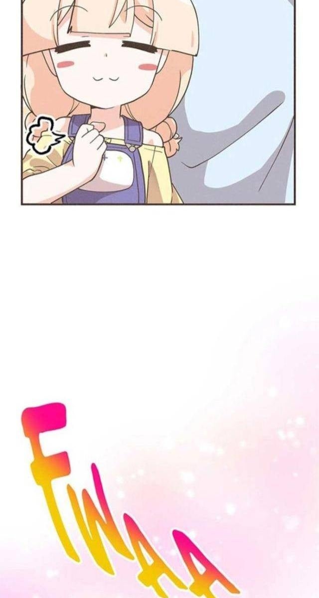 Tôi Trở Thành Một Nông Dân - Page 106