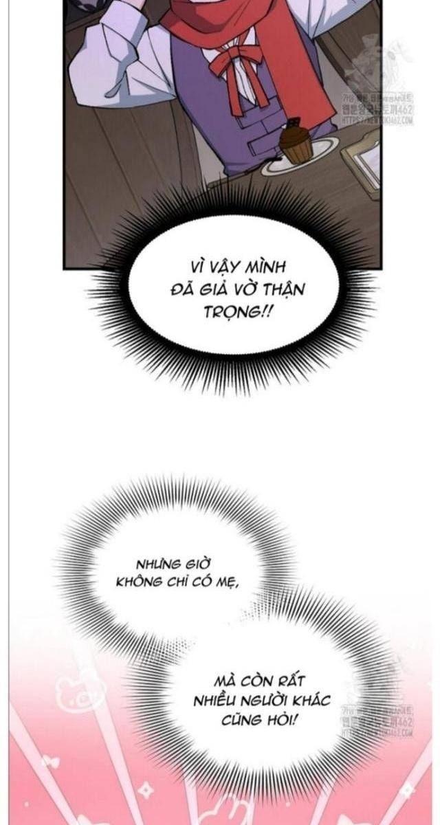 Bách Kiếp Cường Giả - Page 84