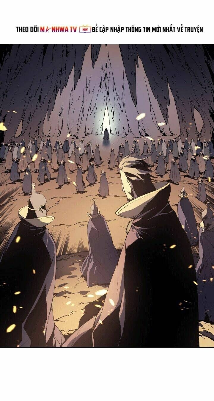 Thợ Rèn Huyền Thoại - Page 16