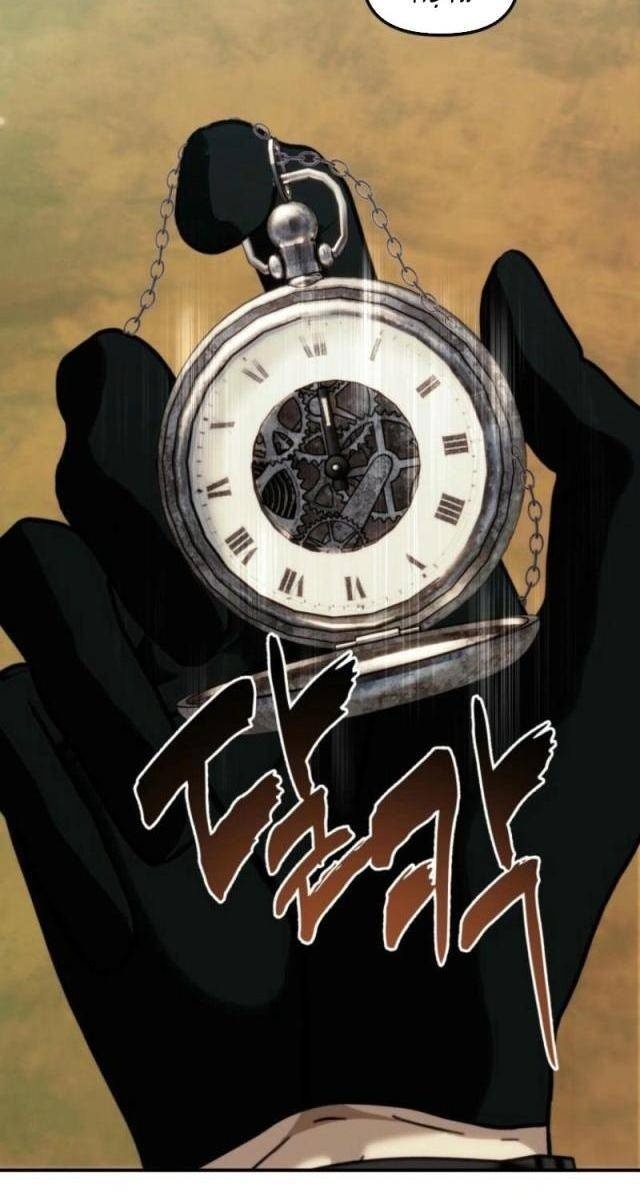 Vua Thăng Cấp - Page 110