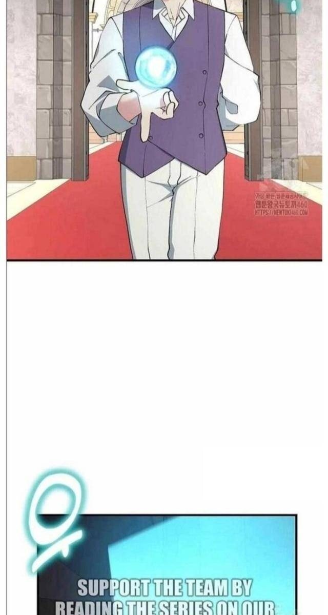 Bách Kiếp Cường Giả - Page 27