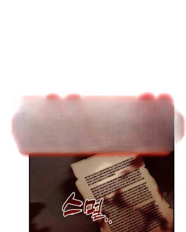 Vua Thăng Cấp - Page 19