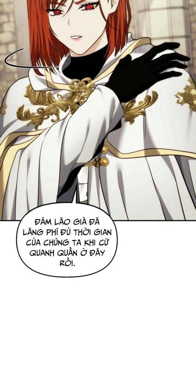 Vua Thăng Cấp - Page 86