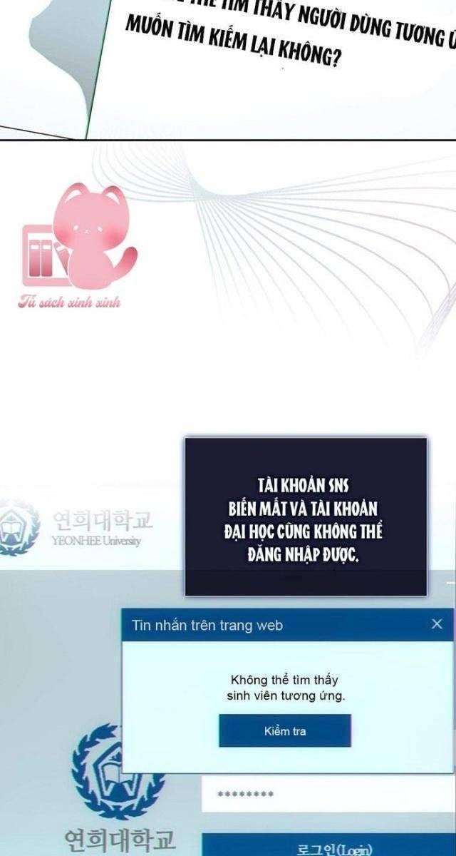 Debut Or Die - Page 71