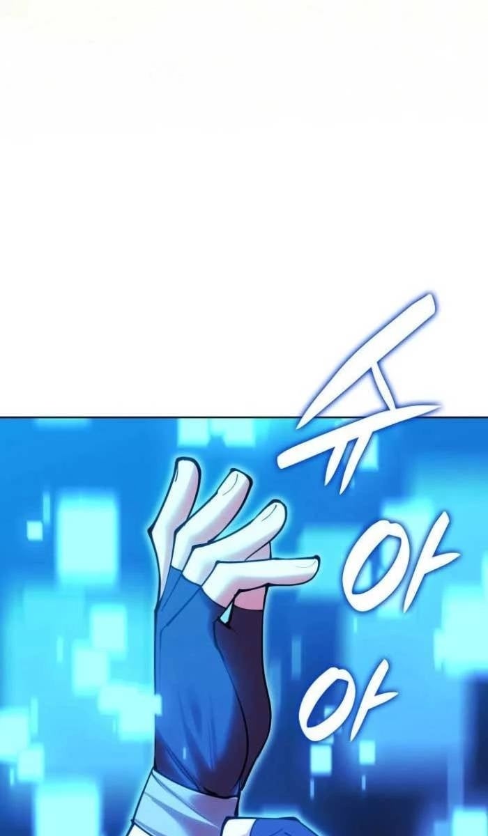 Thợ Rèn Huyền Thoại - Page 87