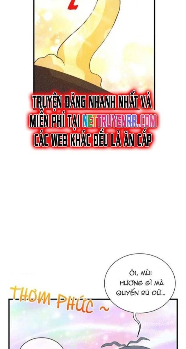 Tôi Trở Thành Một Nông Dân - Page 40