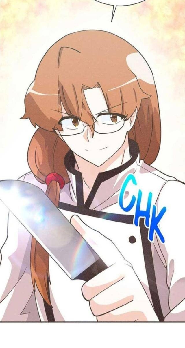 Tôi Trở Thành Một Nông Dân - Page 103