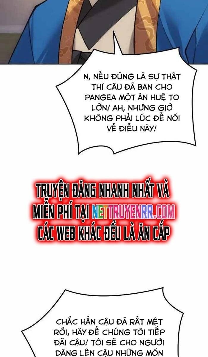 Thợ Rèn Huyền Thoại - Page 67