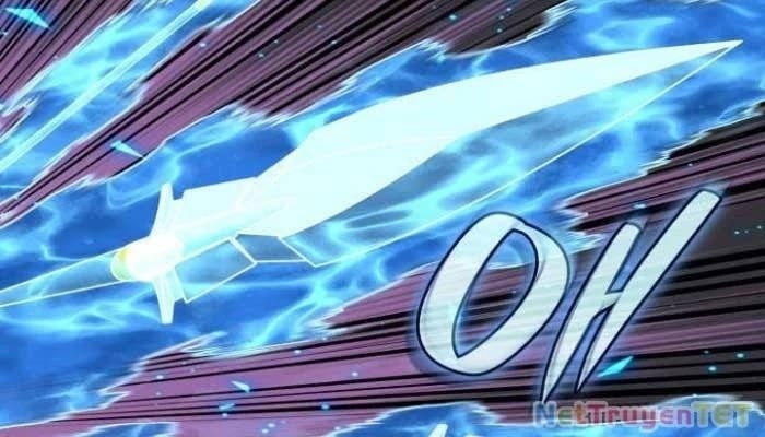 Thợ Rèn Huyền Thoại - Page 113