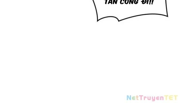 Thợ Rèn Huyền Thoại - Page 198