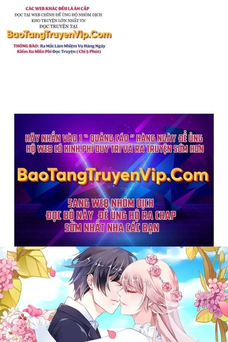 Thợ Rèn Huyền Thoại - Page 236