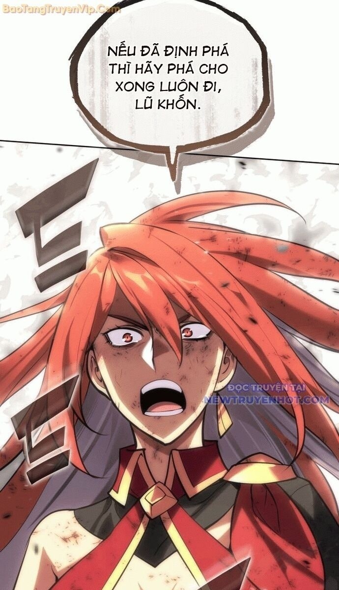 Thợ Rèn Huyền Thoại - Page 191