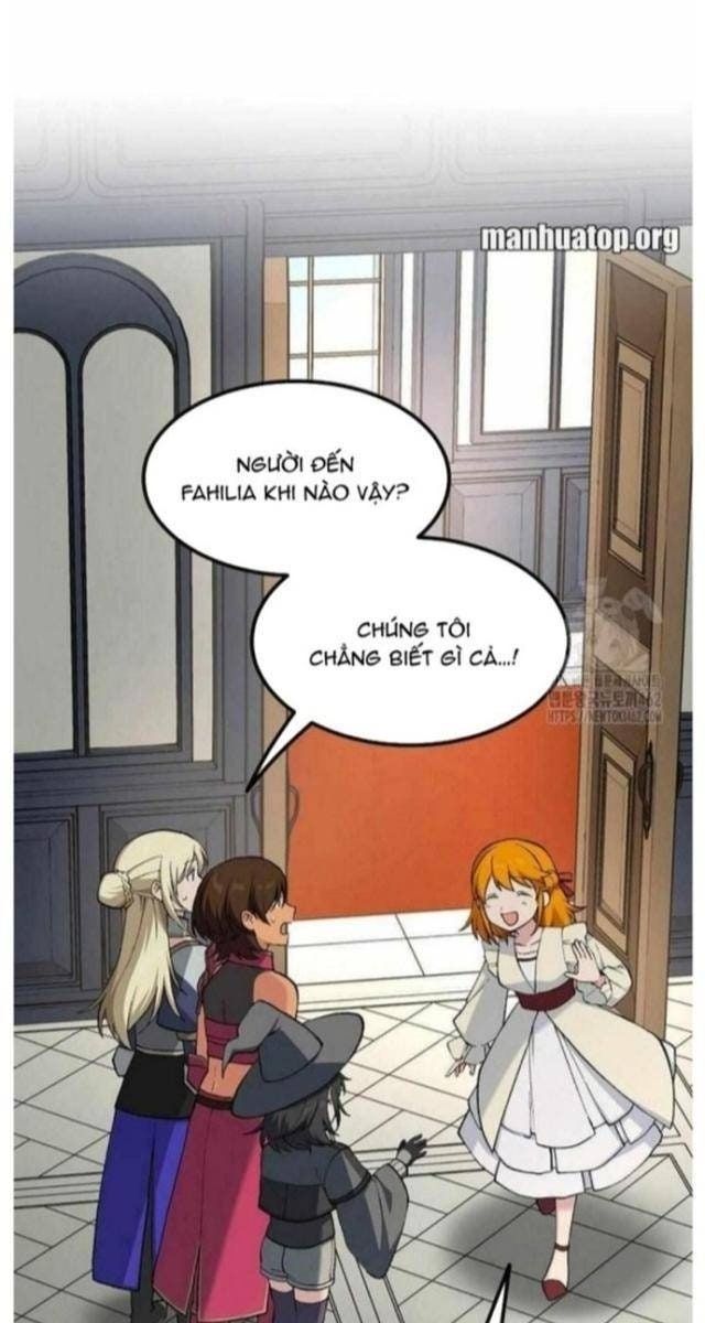 Bách Kiếp Cường Giả - Page 18