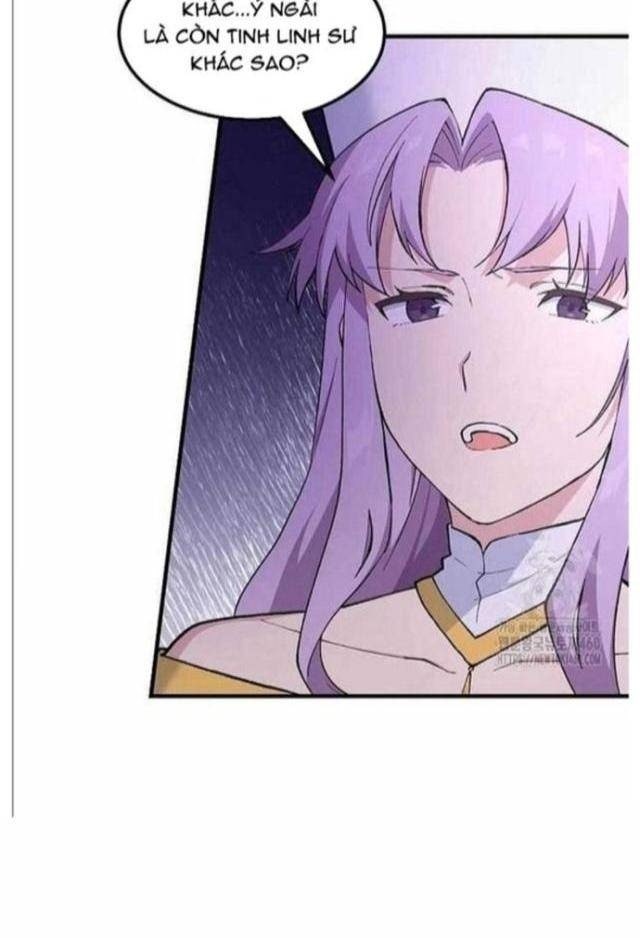 Bách Kiếp Cường Giả - Page 19