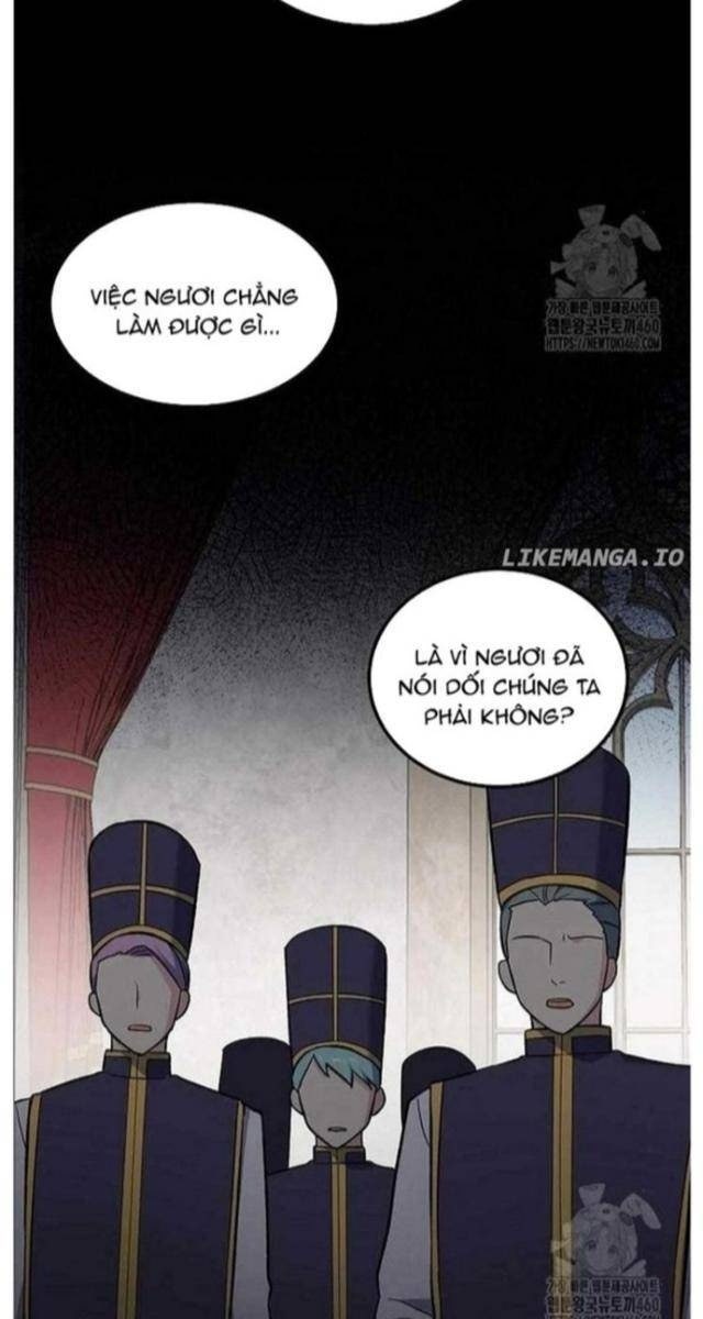 Bách Kiếp Cường Giả - Page 84