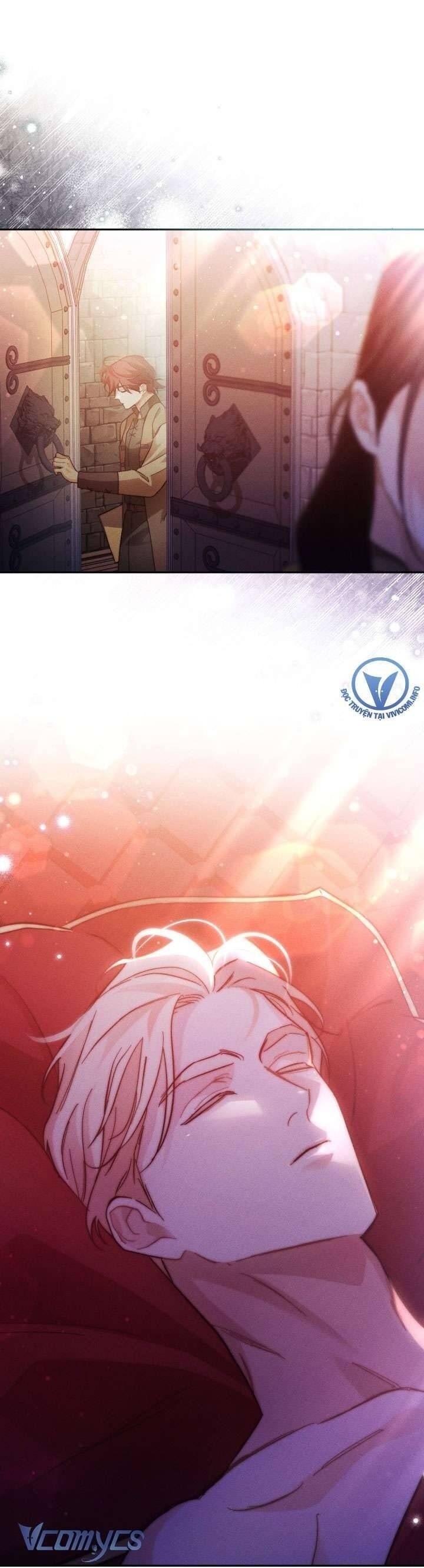 Tiếng Trống Vang Dội - Page 49