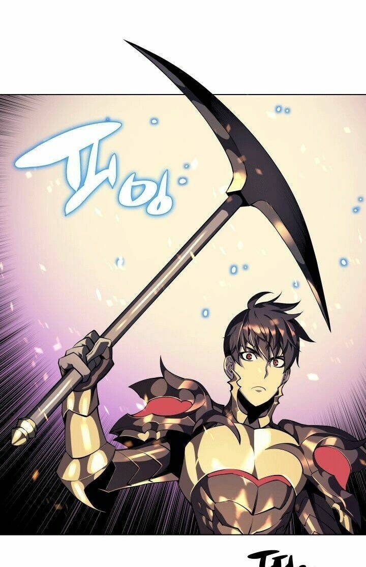 Thợ Rèn Huyền Thoại - Page 58