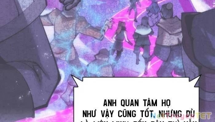 Thợ Rèn Huyền Thoại - Page 43