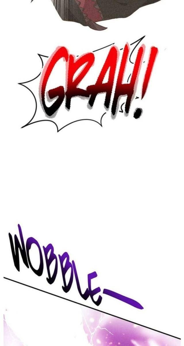 Tôi Trở Thành Một Nông Dân - Page 13