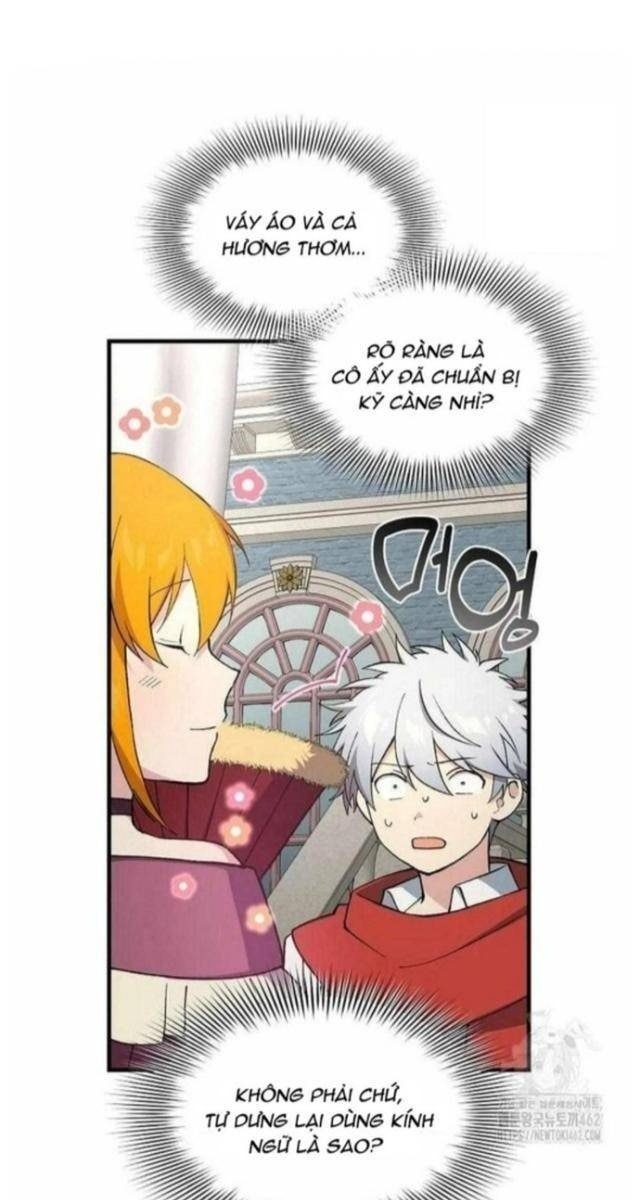 Bách Kiếp Cường Giả - Page 34