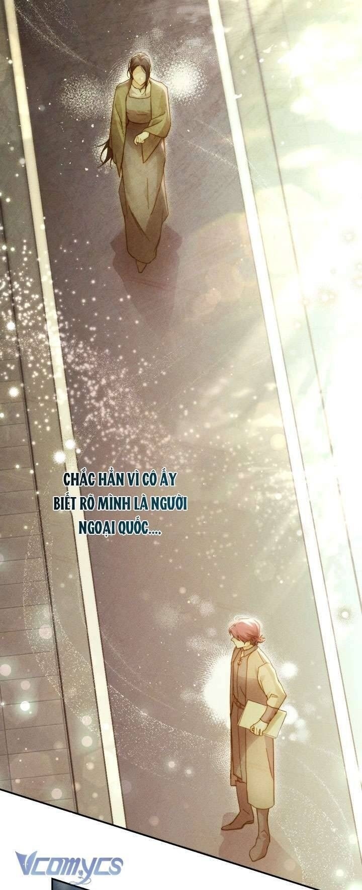 Tiếng Trống Vang Dội - Page 34