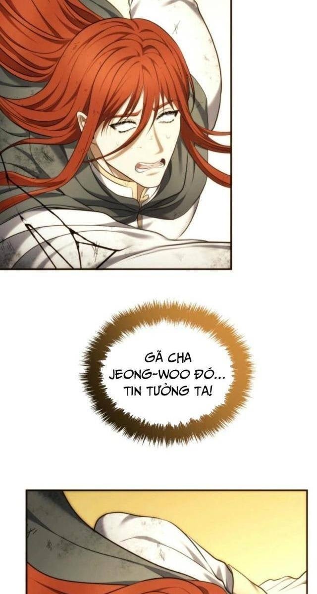 Vua Thăng Cấp - Page 77