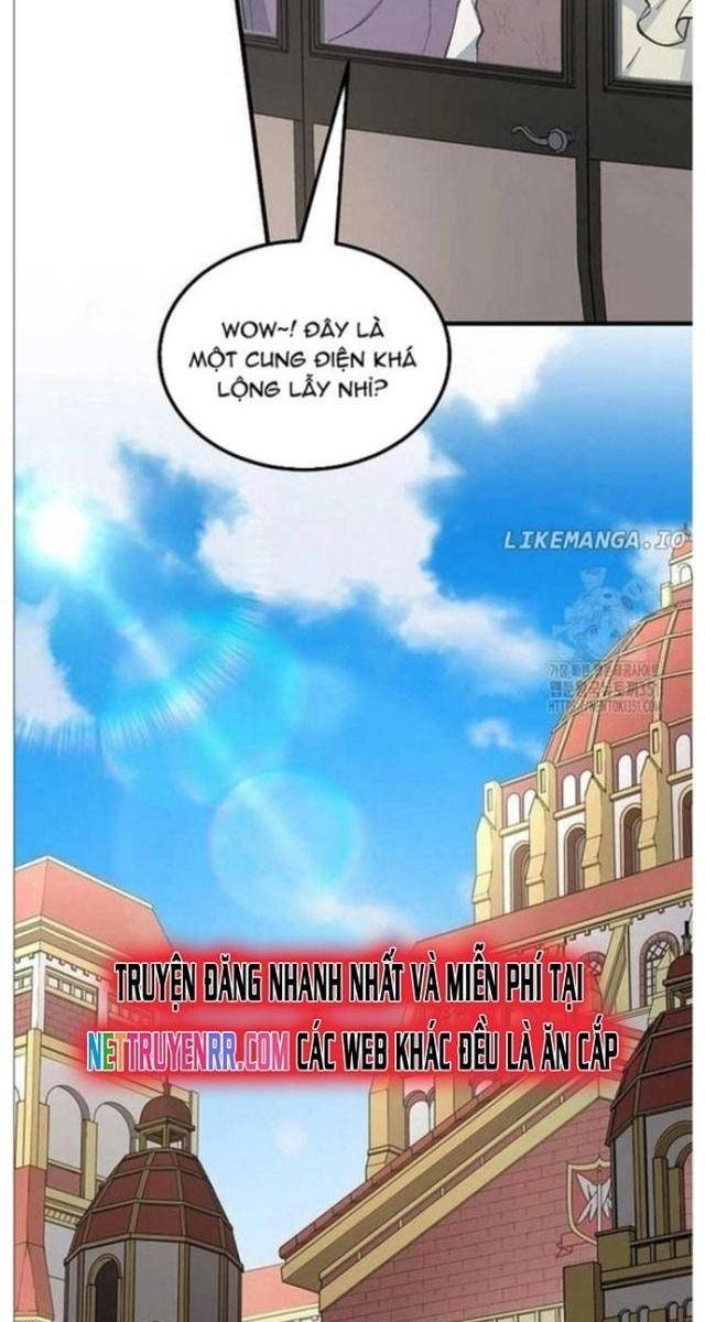 Bách Kiếp Cường Giả - Page 46